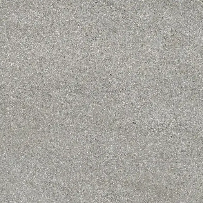 Unicom Starker Basaltina One 01 Fliese 60×60 R10/A Art.-Nr. 6975