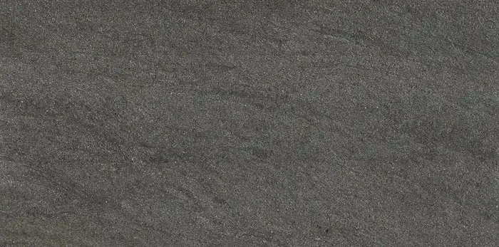 Unicom Starker Basaltina Three 03 Fliese 30X60 R10/A Art.-Nr. 6980