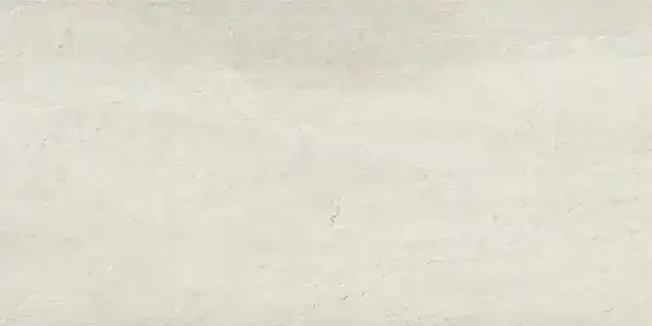 Unicom Starker Board Chalk Fliese 30,2×60,4 R10/A Art.-Nr. 6263