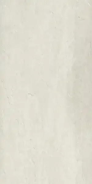 Unicom Starker Board Chalk Fliese 60,4×120,8 R10/A Art.-Nr. 6665