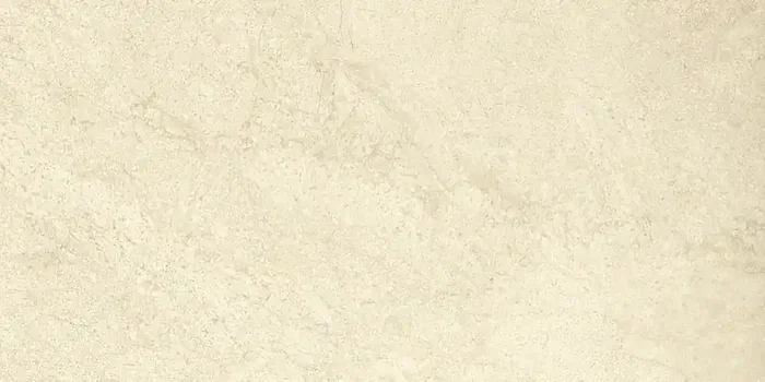 Unicom Starker Breccia Cream Sat Fliese 30×60 Art.-Nr. 6636