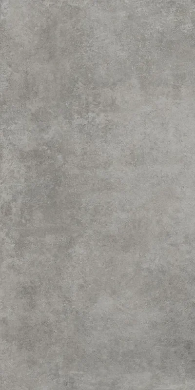 Unicom Starker Heritage Cement Grip Matt Stufe 30×60 R11/C Art.-Nr. 8860