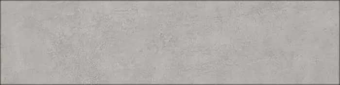 Unicom Starker Living Piombo Matt Fliese 7,4×30 R10/A Art.-Nr. 10308