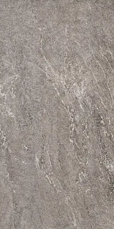 Unicom Starker Stone Wave Light Fliese 44,1×88,4 R10/B Art.-Nr. 5409