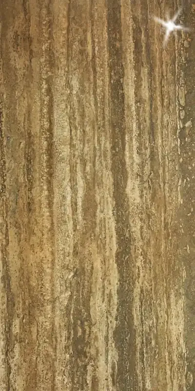 Unicom Starker Traces Mahagony Fliese 45×90/1,0 Art.-Nr. 5087