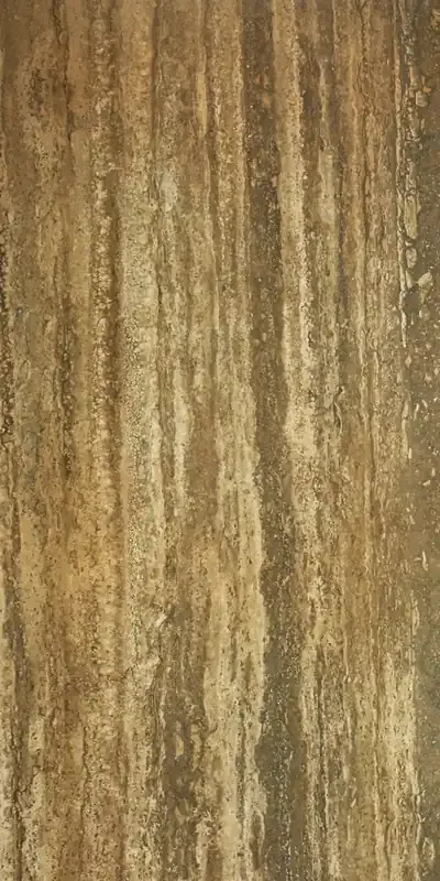 Unicom Starker Traces Mahagony Satin Fliese 45×90/1,0 Art.-Nr. 5086