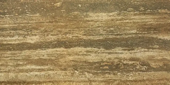 Unicom Starker Traces Mahognany Satin Fliese 30×60/1,0 Art.-Nr. 5084