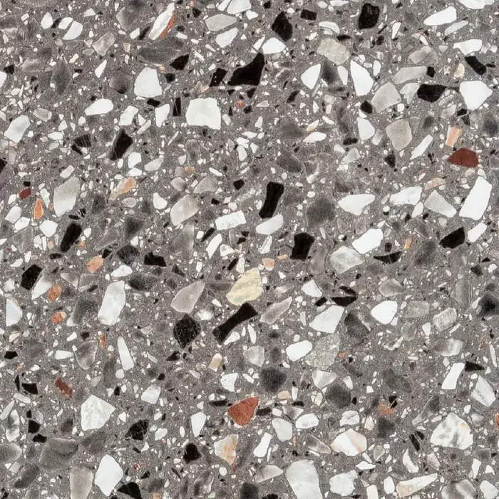 Unicom Starker Venice Canalgrande Grip/Rek Matt Strukturiert Fliese 60×60 R11/A/B/C Art.-Nr. 9655