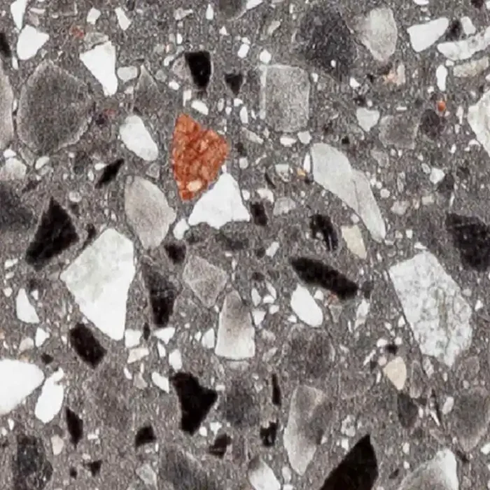 Unicom Starker Venice Canalgrande Rekt. Matt Fliese 20×20 R10/B Art.-Nr. 9886