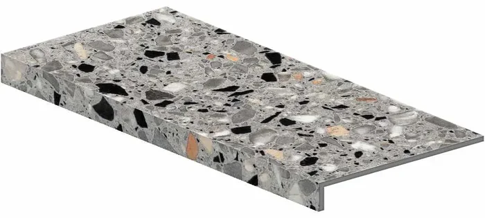 Unicom Starker Venice Giudecca Elemento L Grip Matt Schenkel 30x60x3,2 R11/C Art.-Nr. 9757