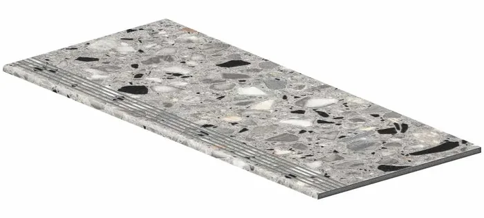 Unicom Starker Venice Giudecca Gradino Rekt. Matt Stufe 30×60 R10/A/B Art.-Nr. 9739