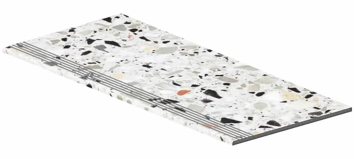 Unicom Starker Venice Murano Gradino Rekt. Grip Matt Stufe 30×60 R11/C Art.-Nr. 9747