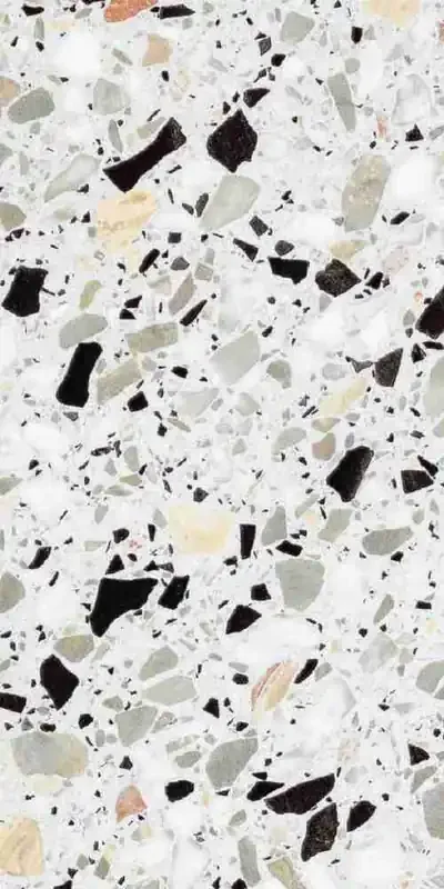 Unicom Starker Venice Murano Rekt. Matt Fliese 30×60 R10/A/B Art.-Nr. 9646