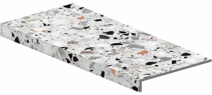 Unicom Starker Venice Rialto Elemento L Matt Schenkel 30x60x3,2 R10/B Art.-Nr. 9754