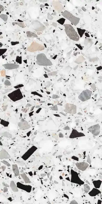 Unicom Starker Venice Rialto Rekt. Matt Fliese 30×60 R10/A/B Art.-Nr. 9647