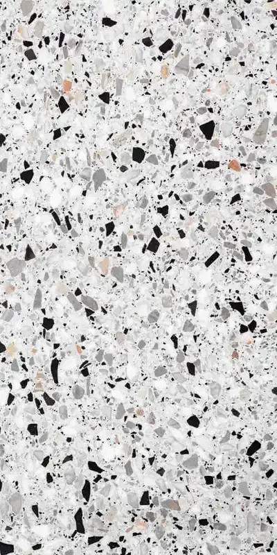 Unicom Starker Venice Rialto Rekt. Matt Fliese 60×119,5 R10/A/B Art.-Nr. 9671