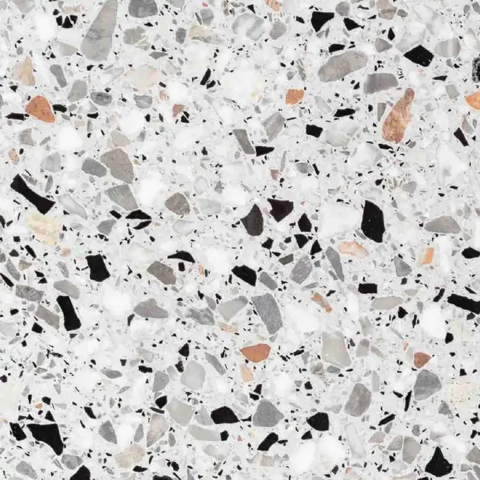 Unicom Starker Venice Rialto Rekt. Matt Fliese 60×60 R10/A/B Art.-Nr. 9653