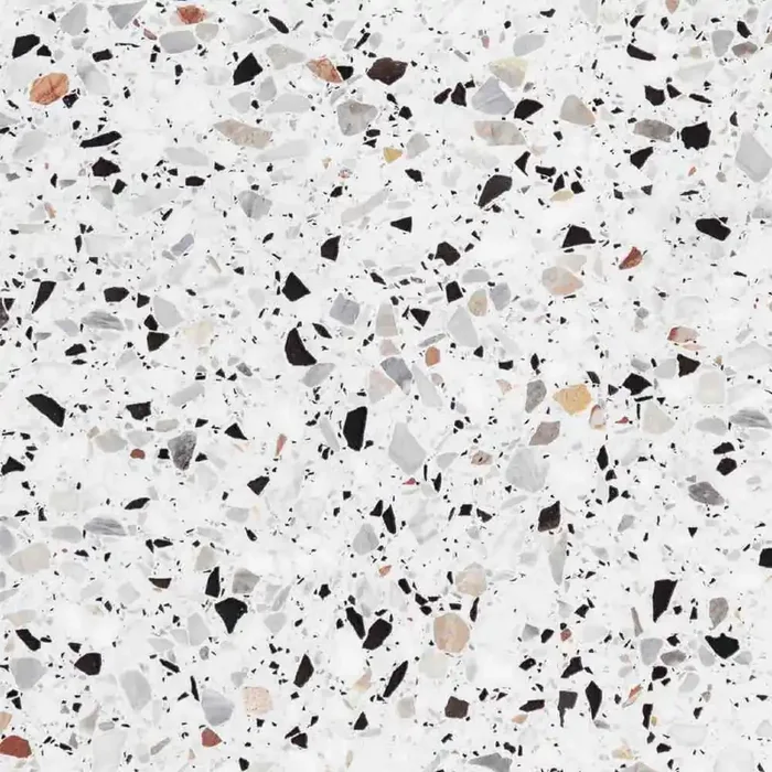 Unicom Starker Venice San Marco Rekt. Matt Fliese 80×80 R10/A/B Art.-Nr. 9666