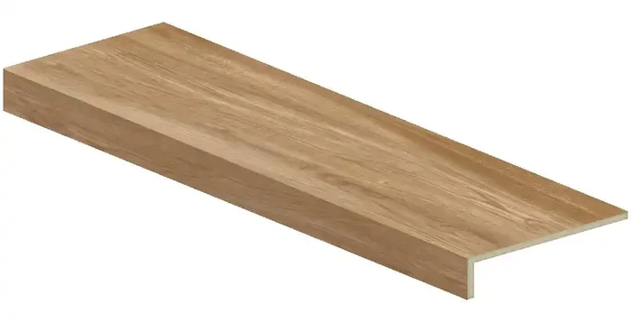 Unicom Starker Wooden Elm Matt L-WINKEL 20×60 R12/C Art.-Nr. 8266