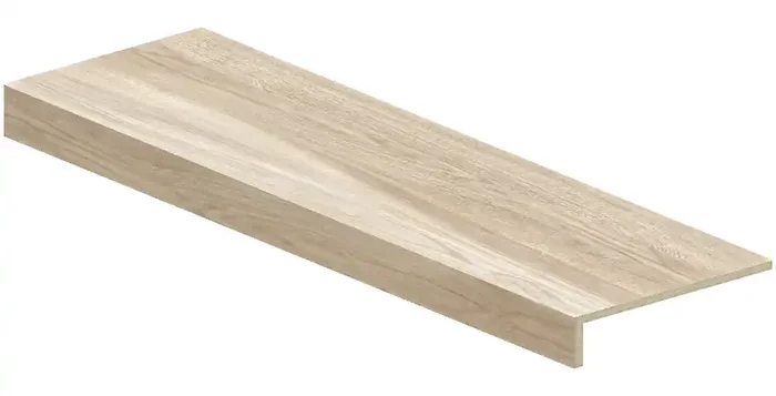 Unicom Starker Wooden Maple Matt L-WINKEL 20×60 R12/C Art.-Nr. 8267