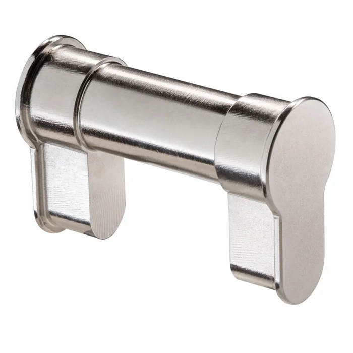 Universal-Blindzylinder EASYBLIND