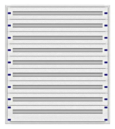 Unterputz-Installationsverteiler 5U-28K, H1380B1230T250mm