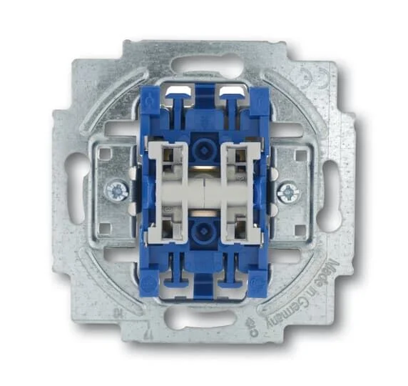 UP Ser.sch. 2400/5 US