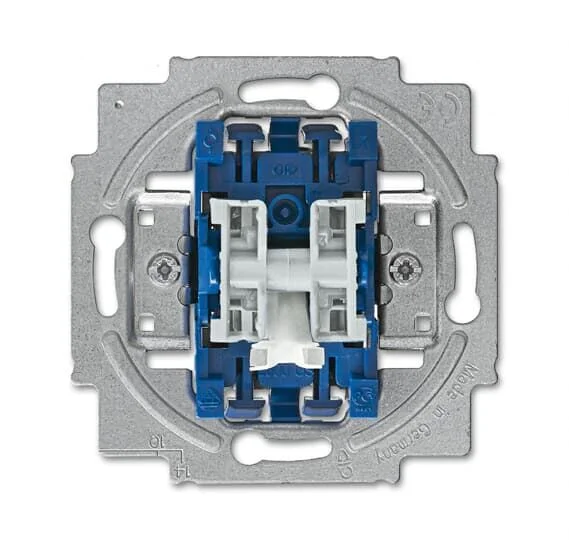 UP Serienkontr.sch. 2400/5 USK