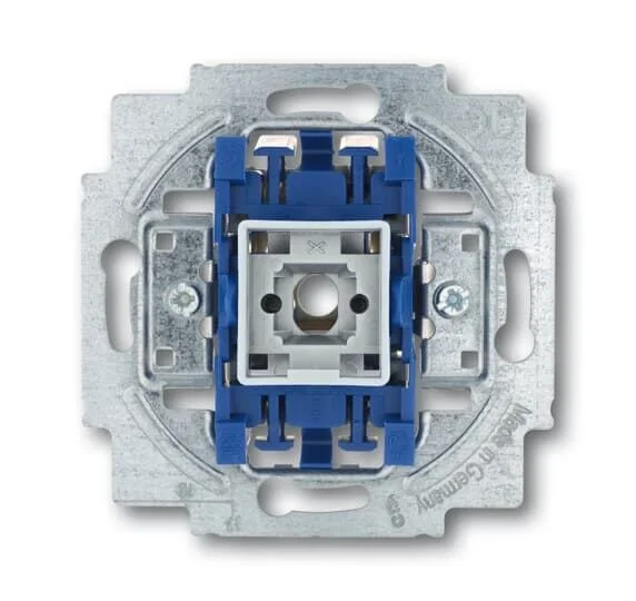 UP Wech.sch. 2400/6 US