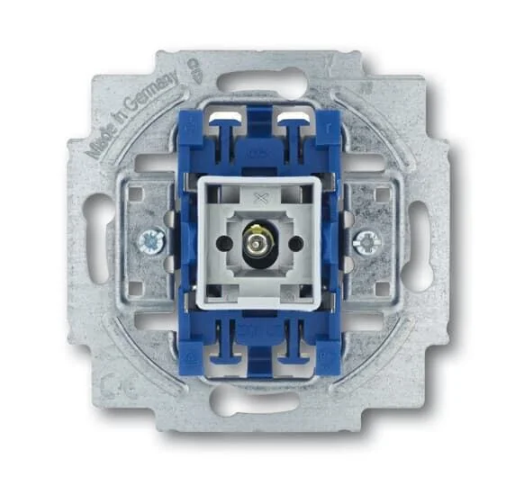 UP Wechselkontr.sch. 2400/6 USK