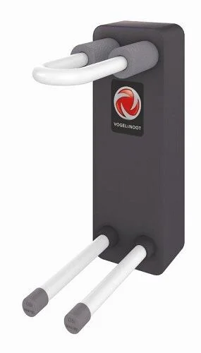 V&N Easytec Rad.Box Wand 16mm