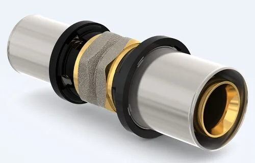 V&N Easytec Reduktion