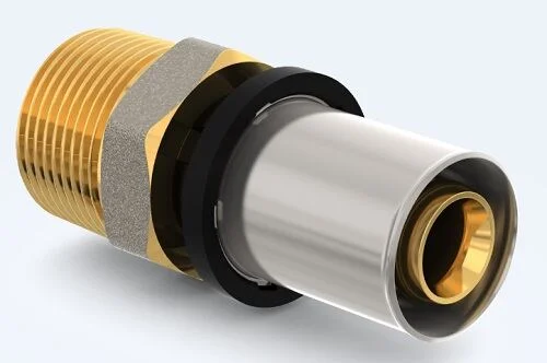 V&N Easytec Übergang AG