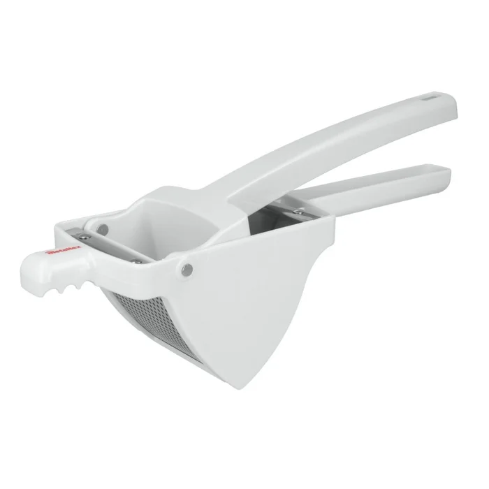 V Press Kartoffelpresse, ABS/Edelstahl