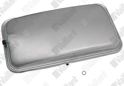 Vaillant Ausdehnungsgefäß 181051