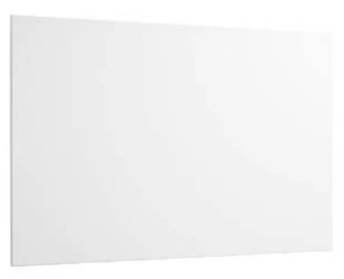 Vaillant Elektro-Infrarotstrahler VEI 700/1 MW