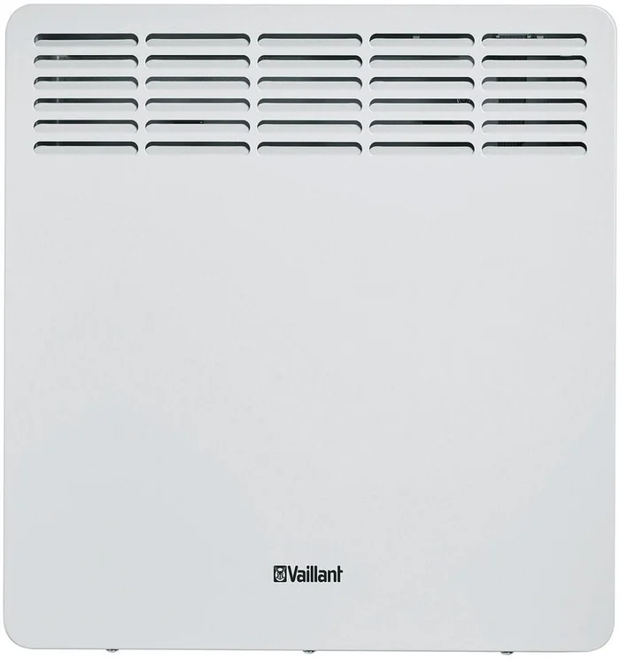 Vaillant Elektro-Raumheizer eloMent