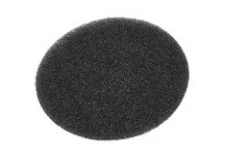 Vaillant Filterset für recoVAIR VAR 60/1 D(W)