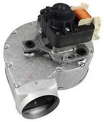 Vaillant Gebläse VC