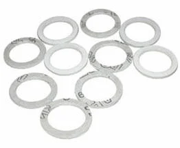 Vaillant Rechteckdichtring