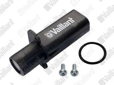 Vaillant Sensor VC/2-E
