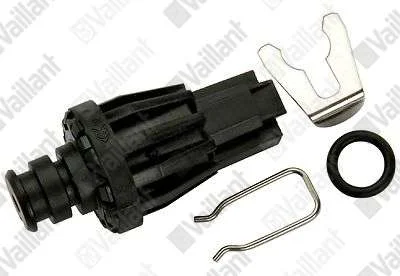 Vaillant Wasserdrucksensor