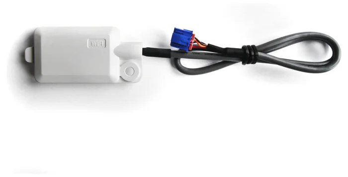 Vaillant WIFI Modul VAI8/5-I für Klimageräte