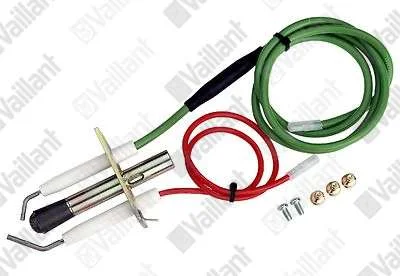 Vaillant Zündbrenner