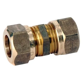 Vatette gerade 18 mm