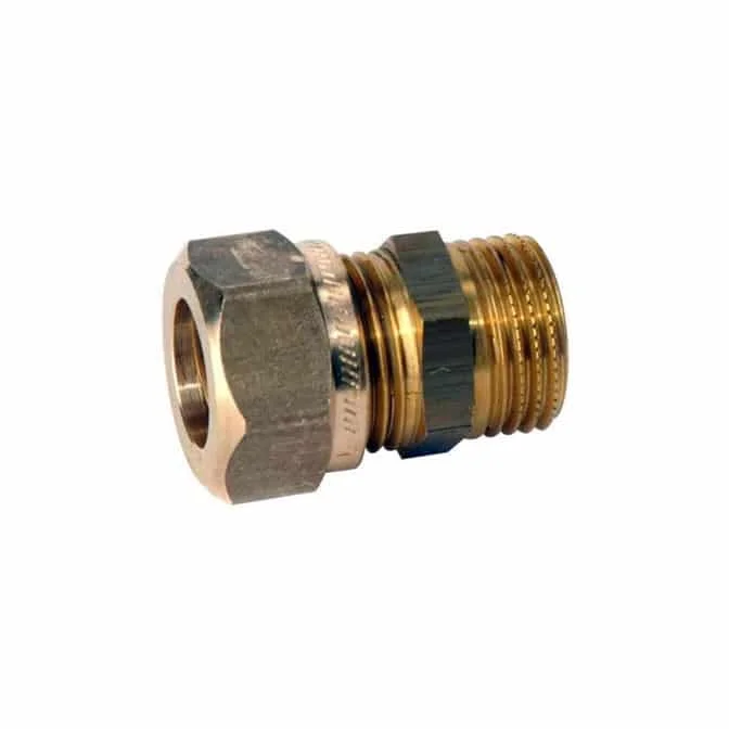 Vatette Straight ext. gg 35xR25