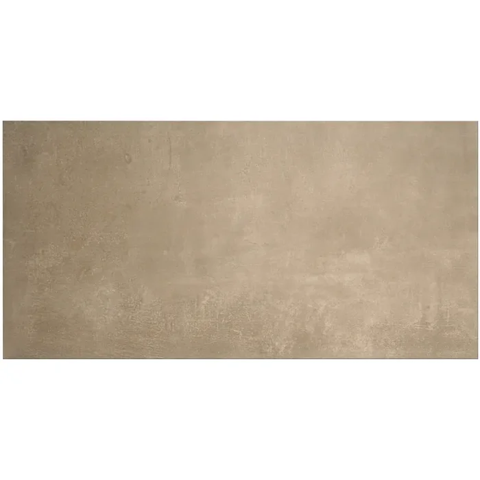 Venedig Grigio Feinsteinzeug glasiert, matt rektifiziert 60x60x1