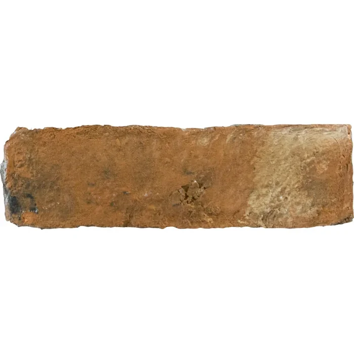 Verblender Den Haag Ton-Verblender – – 24×7,1×15