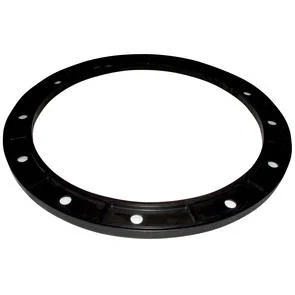 Verlängerungsring PP f unten.br 640×30