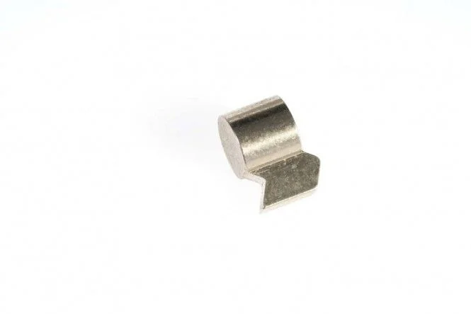 Verso Cliq Druckbolzen 5 mm VE08, ABM=05, für GE=0